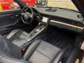 Porsche 911 911 Carrera 4 Cabriolet 3.4i PDK Silber - thumbnail 18