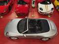 Porsche 911 911 Carrera 4 Cabriolet 3.4i PDK Silber - thumbnail 12