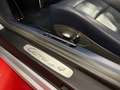 Porsche 911 911 Carrera 4 Cabriolet 3.4i PDK Silber - thumbnail 23
