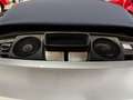 Porsche 911 911 Carrera 4 Cabriolet 3.4i PDK Silber - thumbnail 30
