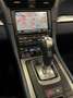 Porsche 911 911 Carrera 4 Cabriolet 3.4i PDK Silber - thumbnail 22
