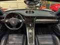 Porsche 911 911 Carrera 4 Cabriolet 3.4i PDK Silber - thumbnail 15