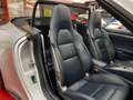 Porsche 911 911 Carrera 4 Cabriolet 3.4i PDK Silber - thumbnail 19