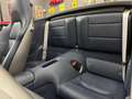 Porsche 911 911 Carrera 4 Cabriolet 3.4i PDK Silber - thumbnail 20