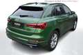 Audi Q3 SUV S line 35 TFSI AHZV LED SW Grün - thumbnail 5