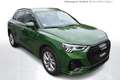 Audi Q3 SUV S line 35 TFSI AHZV LED SW Grün - thumbnail 3