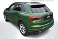 Audi Q3 SUV S line 35 TFSI AHZV LED SW Grün - thumbnail 6