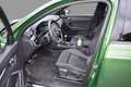 Audi Q3 SUV S line 35 TFSI AHZV LED SW Grün - thumbnail 8