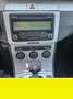 Volkswagen Passat - thumbnail 5