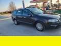 Volkswagen Passat - thumbnail 3