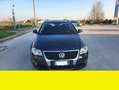 Volkswagen Passat - thumbnail 1