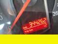 Volkswagen Passat - thumbnail 7