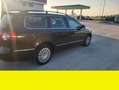 Volkswagen Passat - thumbnail 4