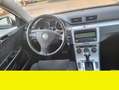 Volkswagen Passat - thumbnail 6