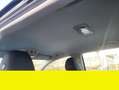 Volkswagen Passat - thumbnail 8