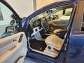 Mercedes-Benz B 180 Business Class automaat 72000 km !! Blauw - thumbnail 8