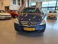 Mercedes-Benz B 180 Business Class automaat 72000 km !! Blauw - thumbnail 5