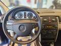 Mercedes-Benz B 180 Business Class automaat 72000 km !! Blauw - thumbnail 12