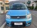 Fiat Panda 1.3 MJT 16V 4x4 NEOPATENTATI Bleu - thumbnail 5