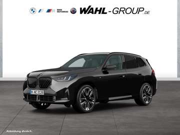 40d xDrive M Sport Pro AHK Panorama Standhzg Innov