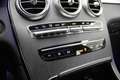 Mercedes-Benz GLC 300 300 4Matic Mild hybrid Coupé Premium Gris - thumbnail 20