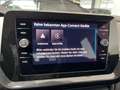 Volkswagen T-Cross LIFE 1.0 TSI RÜCKFAHRKAMERA NAVI ACC LED Weiß - thumbnail 11