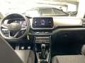 Volkswagen T-Cross LIFE 1.0 TSI RÜCKFAHRKAMERA NAVI ACC LED Weiß - thumbnail 8