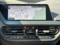 BMW 118 i Aut. SPORT LINE /HiFi/Lenkradheiz/Navi/LED Weiß - thumbnail 10