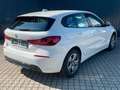 BMW 118 i Aut. SPORT LINE /HiFi/Lenkradheiz/Navi/LED Weiß - thumbnail 7