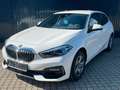 BMW 118 i Aut. SPORT LINE /HiFi/Lenkradheiz/Navi/LED Weiß - thumbnail 3