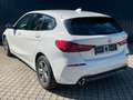 BMW 118 i Aut. SPORT LINE /HiFi/Lenkradheiz/Navi/LED Weiß - thumbnail 6