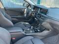 BMW 118 i Aut. SPORT LINE /HiFi/Lenkradheiz/Navi/LED Weiß - thumbnail 9