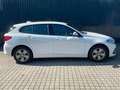 BMW 118 i Aut. SPORT LINE /HiFi/Lenkradheiz/Navi/LED Weiß - thumbnail 4