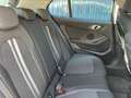 BMW 118 i Aut. SPORT LINE /HiFi/Lenkradheiz/Navi/LED Weiß - thumbnail 11