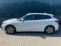 BMW 118 i Aut. SPORT LINE /HiFi/Lenkradheiz/Navi/LED Weiß - thumbnail 5