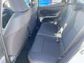 Toyota Yaris 1.5 HYBRIDE 116 H DESIGN PLUS JA 16\u0026amp;quot; Blanc - thumbnail 3