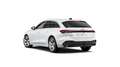 Audi A5 Avant 2.0 TFSI S tronic (Garantie 02/2030.Kamera.S Weiß - thumbnail 3