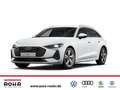Audi A5 Avant 2.0 TFSI S tronic (Garantie 02/2030.Kamera.S Weiß - thumbnail 1