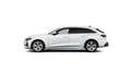 Audi A5 Avant 2.0 TFSI S tronic (Garantie 02/2030.Kamera.S Weiß - thumbnail 5