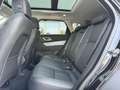 Land Rover Range Rover Velar P400e S Černá - thumbnail 11