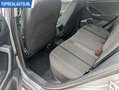 Volkswagen T-Roc 1.5 TSI R-Line Automaat/Cruise/Camera/Pdc Gris - thumbnail 18