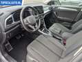 Volkswagen T-Roc 1.5 TSI R-Line Automaat/Cruise/Camera/Pdc Gris - thumbnail 9