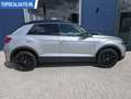 Volkswagen T-Roc 1.5 TSI R-Line Automaat/Cruise/Camera/Pdc Gris - thumbnail 15
