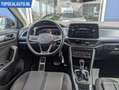 Volkswagen T-Roc 1.5 TSI R-Line Automaat/Cruise/Camera/Pdc Gris - thumbnail 14