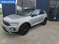 Volkswagen T-Roc 1.5 TSI R-Line Automaat/Cruise/Camera/Pdc Gris - thumbnail 16