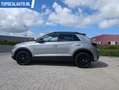 Volkswagen T-Roc 1.5 TSI R-Line Automaat/Cruise/Camera/Pdc Gris - thumbnail 10