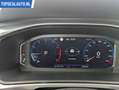 Volkswagen T-Roc 1.5 TSI R-Line Automaat/Cruise/Camera/Pdc Gris - thumbnail 20