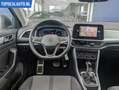 Volkswagen T-Roc 1.5 TSI R-Line Automaat/Cruise/Camera/Pdc Gris - thumbnail 4