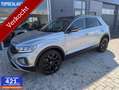 Volkswagen T-Roc 1.5 TSI R-Line Automaat/Cruise/Camera/Pdc Gris - thumbnail 1
