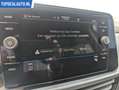 Volkswagen T-Roc 1.5 TSI R-Line Automaat/Cruise/Camera/Pdc Gris - thumbnail 8